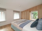 Tai naujai įrengti aukštų lubų apartamentai, - nuotraukos Nr. 13