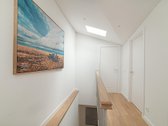 Tai naujai įrengti aukštų lubų apartamentai, - nuotraukos Nr. 16