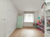 Tai naujai įrengti aukštų lubų apartamentai, - nuotraukos Nr. 20