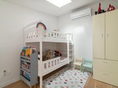 Tai naujai įrengti aukštų lubų apartamentai, - nuotraukos Nr. 19