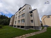 Parduodamas 2-jų kambarių butas renovuotame - nuotraukos Nr. 18