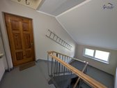 Parduodamas 2-jų kambarių butas renovuotame - nuotraukos Nr. 15