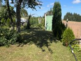 Parduodamas 63 Kv. M. Sodo Namas - nuotraukos Nr. 5