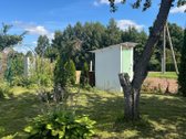 Parduodamas 63 Kv. M. Sodo Namas - nuotraukos Nr. 9