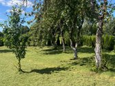 Parduodamas 63 Kv. M. Sodo Namas - nuotraukos Nr. 10
