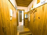 Parduodamas 2-jų kambarių butas renovuotame - nuotraukos Nr. 11