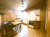 Parduodamas 2-jų kambarių butas renovuotame - nuotraukos Nr. 8