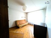 Parduodamas 2-jų kambarių butas renovuotame - nuotraukos Nr. 5