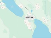 Vos Apie 60 Km Nuo Vilniaus Trakų Rajone,
