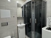 Šviesus 4 k. butas renovuotame name – idealu - nuotraukos Nr. 5
