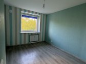 Šviesus 4 k. butas renovuotame name – idealu - nuotraukos Nr. 8