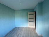 Šviesus 4 k. butas renovuotame name – idealu - nuotraukos Nr. 10