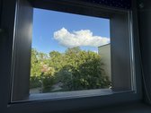 Šviesus 4 k. butas renovuotame name – idealu - nuotraukos Nr. 12