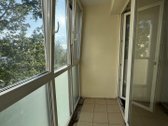 Šviesus 4 k. butas renovuotame name – idealu - nuotraukos Nr. 13