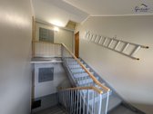 Parduodamas 2-jų kambarių butas renovuotame - nuotraukos Nr. 13