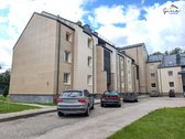 Parduodamas 2-jų kambarių butas renovuotame - nuotraukos Nr. 20