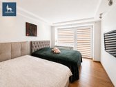 Parduodamas Erdvus 3 Kambarių Butas Su - nuotraukos Nr. 7