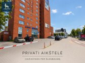 Parduodamas Erdvus 3 Kambarių Butas Su - nuotraukos Nr. 23