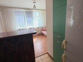Parduodamas jaukus šviesus 2-jų kambarių - nuotraukos Nr. 6