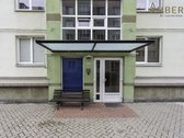 Amberti Nt agentūra išnuomoja tvarkingą ir - nuotraukos Nr. 2
