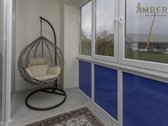 Amberti Nt agentūra išnuomoja tvarkingą ir - nuotraukos Nr. 3