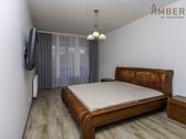 Amberti Nt agentūra išnuomoja tvarkingą ir - nuotraukos Nr. 4