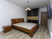 Amberti Nt agentūra išnuomoja tvarkingą ir - nuotraukos Nr. 5