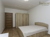 Amberti Nt agentūra išnuomoja tvarkingą ir - nuotraukos Nr. 7