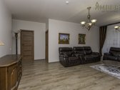 Amberti Nt agentūra išnuomoja tvarkingą ir - nuotraukos Nr. 8