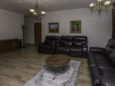 Amberti Nt agentūra išnuomoja tvarkingą ir - nuotraukos Nr. 9