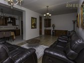 Amberti Nt agentūra išnuomoja tvarkingą ir - nuotraukos Nr. 10
