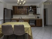 Amberti Nt agentūra išnuomoja tvarkingą ir - nuotraukos Nr. 13