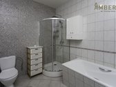Amberti Nt agentūra išnuomoja tvarkingą ir - nuotraukos Nr. 14