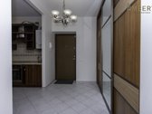 Amberti Nt agentūra išnuomoja tvarkingą ir - nuotraukos Nr. 16