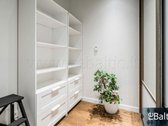 Prestižiniai dviejų kambarių apartamentai su - nuotraukos Nr. 16