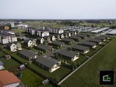Paskutinis Individualus Namas J2 Namų Kvartale - nuotraukos Nr. 29