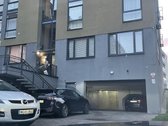 , - nuotraukos Nr. 8