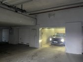 , - nuotraukos Nr. 11