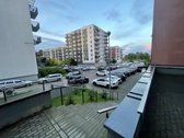 , - nuotraukos Nr. 12