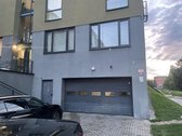 , - nuotraukos Nr. 7