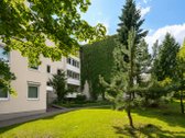Išskirtinai Erdvus 5 Kambarių Butas Žvėryne - nuotraukos Nr. 40