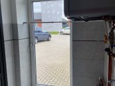Klaipėdoje prestižiniame miesto kvartale - nuotraukos Nr. 34