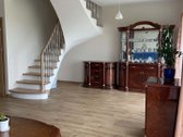 Klaipėdoje prestižiniame miesto kvartale - nuotraukos Nr. 4