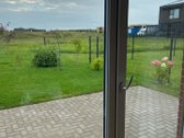 Klaipėdoje prestižiniame miesto kvartale - nuotraukos Nr. 6