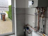 Klaipėdoje prestižiniame miesto kvartale - nuotraukos Nr. 7
