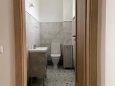 Klaipėdoje prestižiniame miesto kvartale - nuotraukos Nr. 8