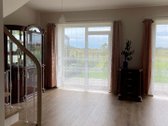 Klaipėdoje prestižiniame miesto kvartale - nuotraukos Nr. 9