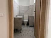 Klaipėdoje prestižiniame miesto kvartale - nuotraukos Nr. 11