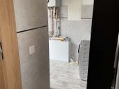 Klaipėdoje prestižiniame miesto kvartale - nuotraukos Nr. 12