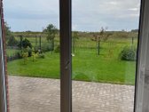 Klaipėdoje prestižiniame miesto kvartale - nuotraukos Nr. 13